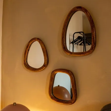 Mimi House By Sicily In