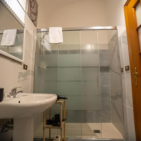 Mimi House By Sicily In * Catania