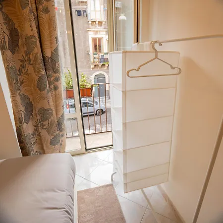 Mimi House By Sicily In *