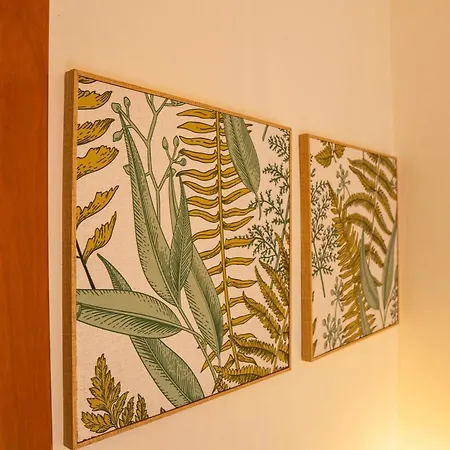 Mimi House By Sicily In Appartement Catánia