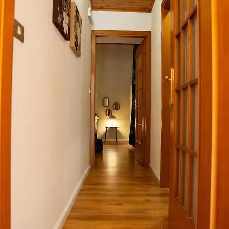 Mimi House By Sicily In Apartman