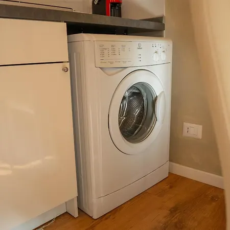 Apartman Mimi House By Sicily In