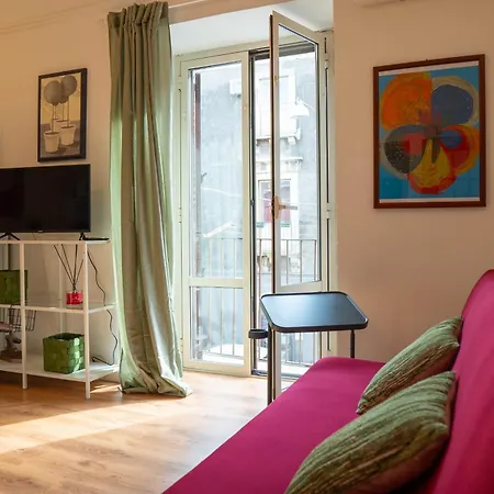 Mimi House By Sicily In *