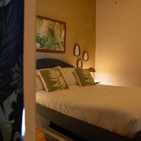 Mimi House By Sicily In * Catania