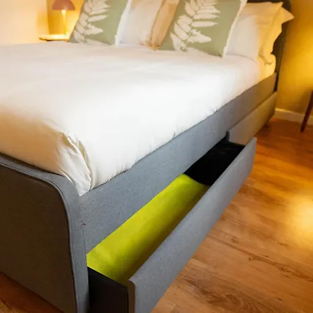 Apartman Mimi House By Sicily In Catania