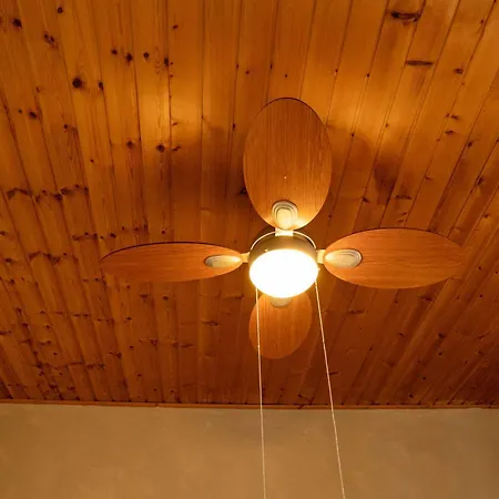 Apartman Mimi House By Sicily In *