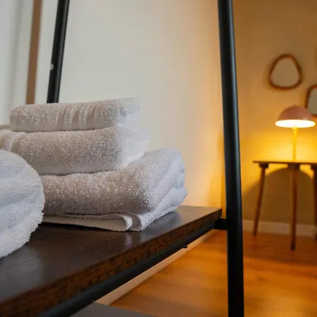 Apartman Mimi House By Sicily In *